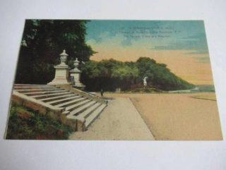 St- Germain - Francie