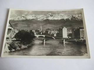 Grenoble - Francie