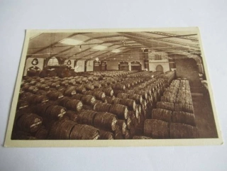 Champagne Pommery - Francie