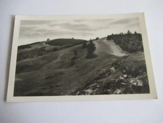 Radhošť