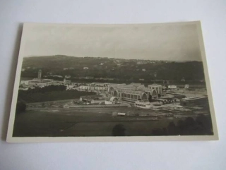 Brno - Výstava