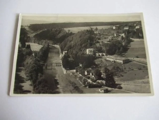 Lázně Teplice nad Bečvou