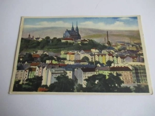 Brno