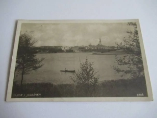 Tábor