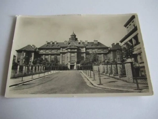 Litomyšl