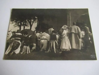 Moravská Slovač