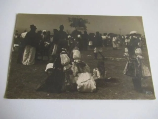 Jižní Morava