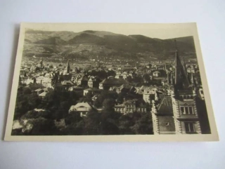 Teplice