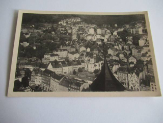 Karlovy Vary