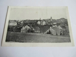 Kralovice