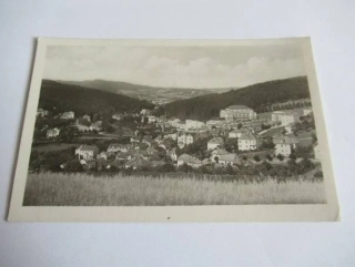 Lázně Luhačovice