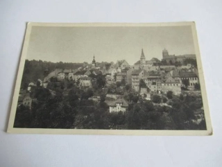 Loket nad Ohří
