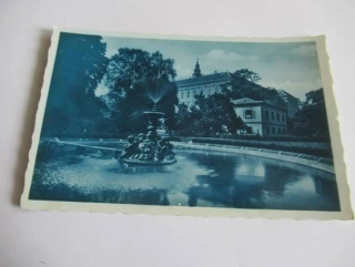 Kroměříž