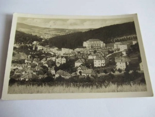 Lázně Luhačovice