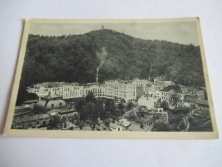 Karlovy Vary