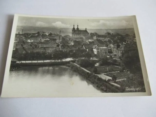 Duchcov