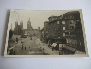 Hradec Králové