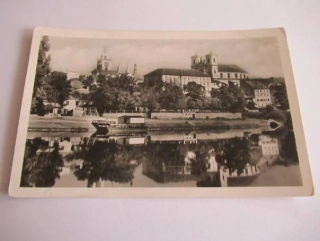 Litoměřice
