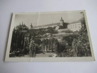 Kutná Hora