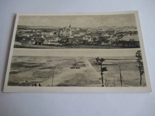 Lidice
