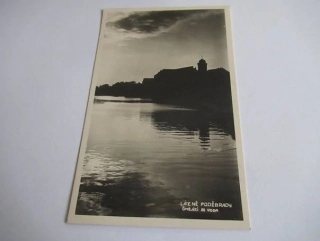 Lázně Poděbrady