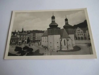 Náchod