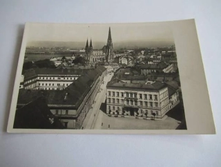 Olomouc