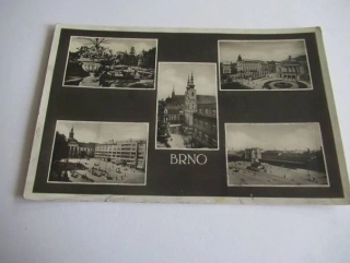 Brno