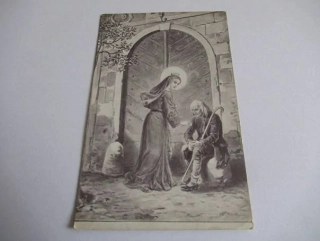 A. Gareis: Přemyslovna, bl. Anežka Česká