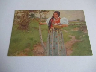 Selka