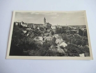 Kutná Hora