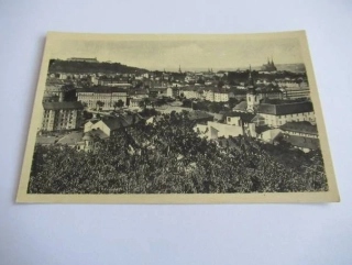 Brno