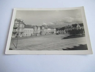 Týniště nad Orlicí