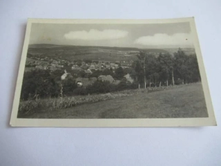 Řevnice