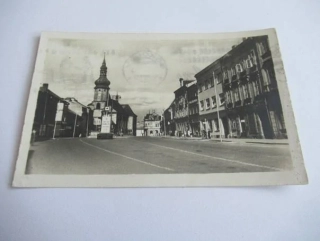 Sokolov