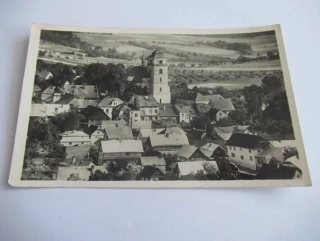 Sobotka