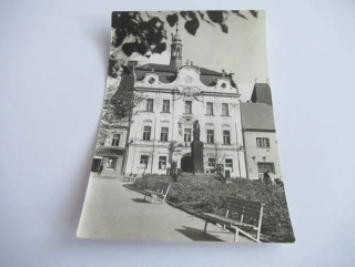 Beroun