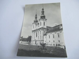Velehrad