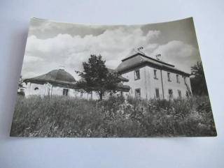 Svratka