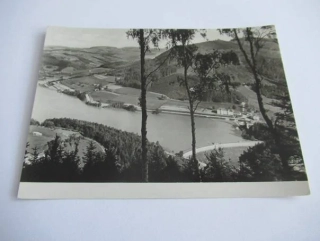 Letovisko Bystřička - Vsetín
