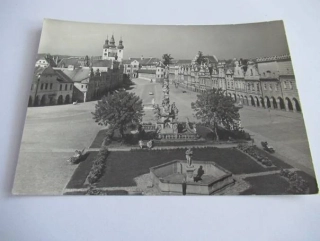 Telč