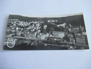 Karlovy Vary
