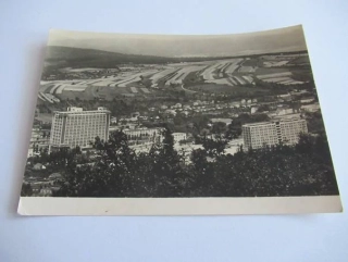 Zlín