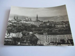 Olomouc