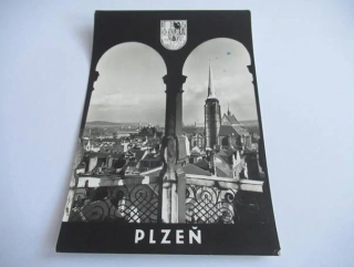 Plzeň