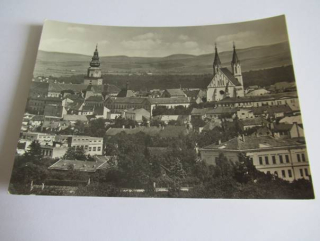 Kroměříž
