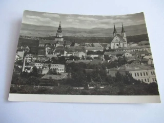 Kroměříž