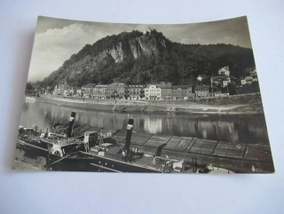 Děčín