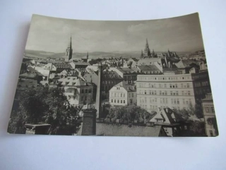 Liberec