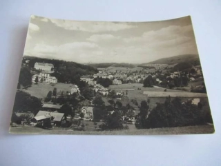 Smržovka